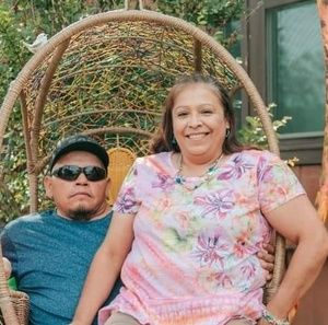 Meet your Posher, Ramiro